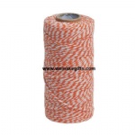 Twine cord for Party