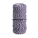 Cotton cord for Dress