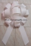 Gift Bow